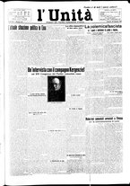 giornale/RAV0036968/1926/n. 25 del 29 Gennaio/1
